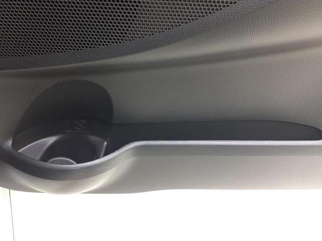 デイズ ハイウェイスターＧターボ　衝突安全装置／アラウンドビューモニター／ヘッドランプ　ＨＩＤ／横滑り防止装置／アイドリングストップ／エアバッグ　運転席／エアバッグ　助手席／アルミホイール　純正　１５インチ／パワーウインドウ（32枚目）