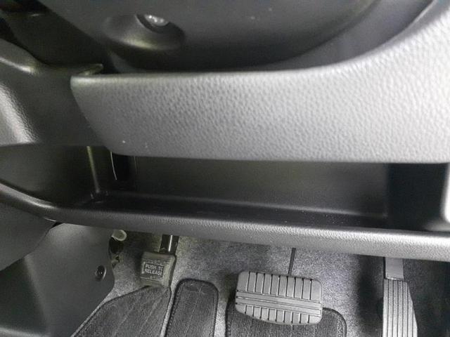 デイズ ハイウェイスターＧターボ　衝突安全装置／アラウンドビューモニター／ヘッドランプ　ＨＩＤ／横滑り防止装置／アイドリングストップ／エアバッグ　運転席／エアバッグ　助手席／アルミホイール　純正　１５インチ／パワーウインドウ（38枚目）