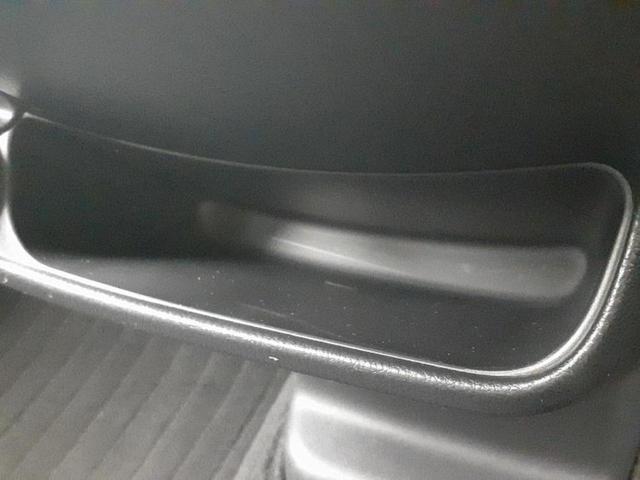 デイズ ハイウェイスターＧターボ　衝突安全装置／アラウンドビューモニター／ヘッドランプ　ＨＩＤ／横滑り防止装置／アイドリングストップ／エアバッグ　運転席／エアバッグ　助手席／アルミホイール　純正　１５インチ／パワーウインドウ（39枚目）