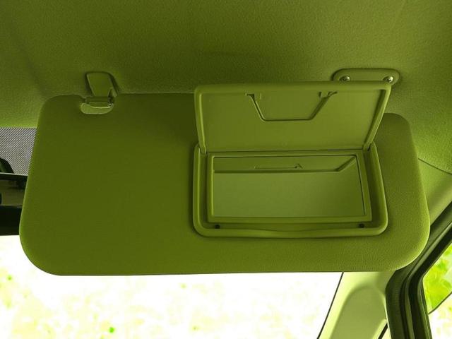 デイズ ハイウェイスターＧターボ　衝突安全装置／アラウンドビューモニター／ヘッドランプ　ＨＩＤ／横滑り防止装置／アイドリングストップ／エアバッグ　運転席／エアバッグ　助手席／アルミホイール　純正　１５インチ／パワーウインドウ（44枚目）
