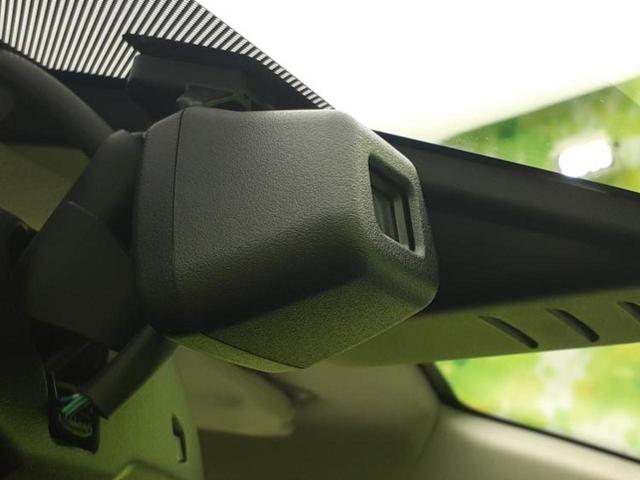 デイズ ハイウェイスターＧターボ　衝突安全装置／アラウンドビューモニター／ヘッドランプ　ＨＩＤ／横滑り防止装置／アイドリングストップ／エアバッグ　運転席／エアバッグ　助手席／アルミホイール　純正　１５インチ／パワーウインドウ（46枚目）