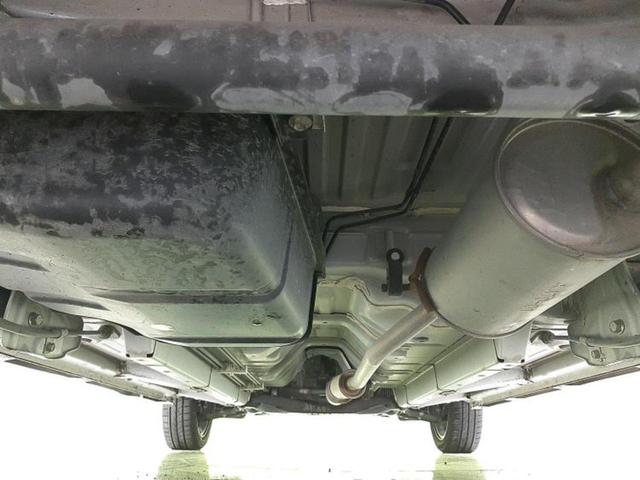 デイズ ハイウェイスターＧターボ　衝突安全装置／アラウンドビューモニター／ヘッドランプ　ＨＩＤ／横滑り防止装置／アイドリングストップ／エアバッグ　運転席／エアバッグ　助手席／アルミホイール　純正　１５インチ／パワーウインドウ（52枚目）