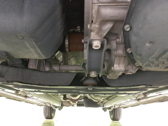 デイズ ハイウェイスターＧターボ　衝突安全装置／アラウンドビューモニター／ヘッドランプ　ＨＩＤ／横滑り防止装置／アイドリングストップ／エアバッグ　運転席／エアバッグ　助手席／アルミホイール　純正　１５インチ／パワーウインドウ（53枚目）