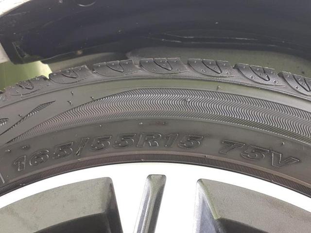 デイズ ハイウェイスターＧターボ　衝突安全装置／アラウンドビューモニター／ヘッドランプ　ＨＩＤ／横滑り防止装置／アイドリングストップ／エアバッグ　運転席／エアバッグ　助手席／アルミホイール　純正　１５インチ／パワーウインドウ（57枚目）