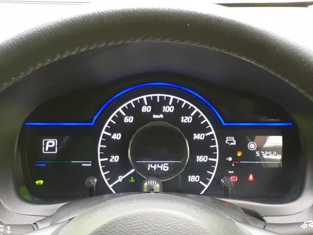 ノート ｅパワーメダリスト　純正　ナビ／エマージェンシーブレーキ／アラウンドビューモニター／車線逸脱防止支援システム／ヘッドランプ　ＬＥＤ／ＥＴＣ／ＥＢＤ付ＡＢＳ／横滑り防止装置／エアバッグ　運転席／エアバッグ　助手席（13枚目）