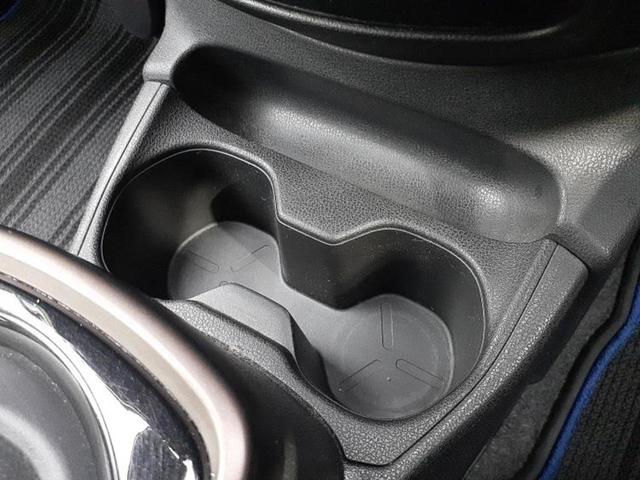 ノート ｅパワーメダリスト　純正　ナビ／エマージェンシーブレーキ／アラウンドビューモニター／車線逸脱防止支援システム／ヘッドランプ　ＬＥＤ／ＥＴＣ／ＥＢＤ付ＡＢＳ／横滑り防止装置／エアバッグ　運転席／エアバッグ　助手席（48枚目）
