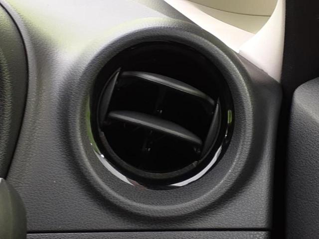 ノート ｅパワーメダリスト　純正　ナビ／エマージェンシーブレーキ／アラウンドビューモニター／車線逸脱防止支援システム／ヘッドランプ　ＬＥＤ／ＥＴＣ／ＥＢＤ付ＡＢＳ／横滑り防止装置／エアバッグ　運転席／エアバッグ　助手席（51枚目）