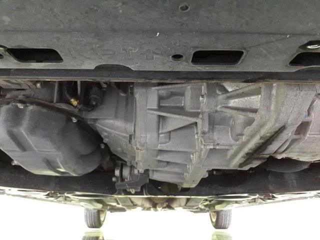 ノート ｅパワーメダリスト　純正　ナビ／エマージェンシーブレーキ／アラウンドビューモニター／車線逸脱防止支援システム／ヘッドランプ　ＬＥＤ／ＥＴＣ／ＥＢＤ付ＡＢＳ／横滑り防止装置／エアバッグ　運転席／エアバッグ　助手席（55枚目）