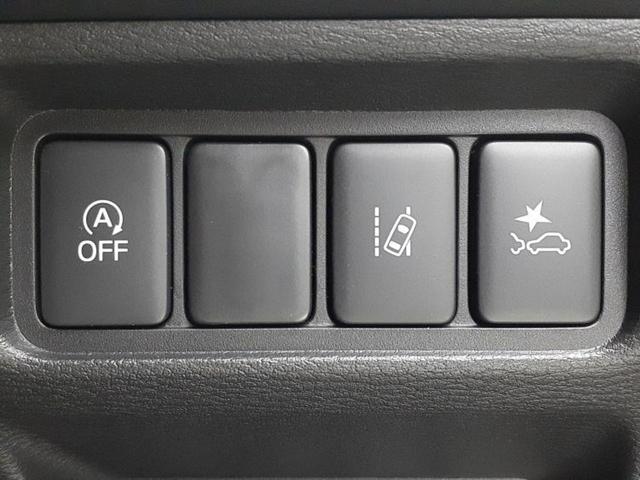 デリカD:5 4WD P 純正 ナビ/衝突安全装置/両側電動スライドドア/シートヒーター/車線逸脱防止支援システム/電動バックドア/オートステップ/ドライブレコーダー 社外/ヘッドランプ LED/Bluetooth接続 4WD(30枚目)