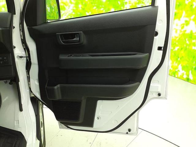 ハイゼットカーゴ デラックス 保証書/ディスプレイオーディオ/衝突安全装置/車線逸脱防止支援システム/ドライブレコーダー 社外/Bluetooth接続/ETC/EBD付ABS/横滑り防止装置/アイドリングストップ/バックモニター(20枚目)