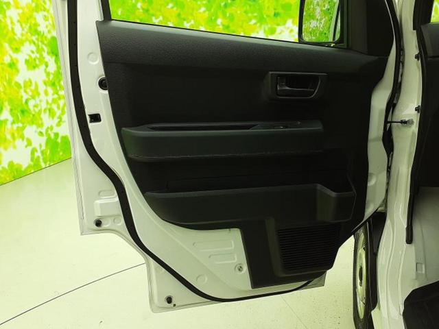 ハイゼットカーゴ デラックス 保証書/ディスプレイオーディオ/衝突安全装置/車線逸脱防止支援システム/ドライブレコーダー 社外/Bluetooth接続/ETC/EBD付ABS/横滑り防止装置/アイドリングストップ/バックモニター(22枚目)
