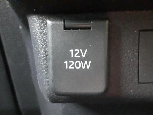 ハイゼットカーゴ デラックス 保証書/ディスプレイオーディオ/衝突安全装置/車線逸脱防止支援システム/ドライブレコーダー 社外/Bluetooth接続/ETC/EBD付ABS/横滑り防止装置/アイドリングストップ/バックモニター(24枚目)