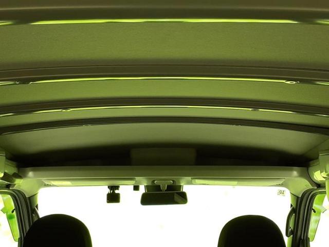 ハイゼットカーゴ デラックス 保証書/ディスプレイオーディオ/衝突安全装置/車線逸脱防止支援システム/ドライブレコーダー 社外/Bluetooth接続/ETC/EBD付ABS/横滑り防止装置/アイドリングストップ/バックモニター(27枚目)