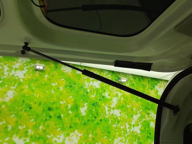 ハイゼットカーゴ デラックス 保証書/ディスプレイオーディオ/衝突安全装置/車線逸脱防止支援システム/ドライブレコーダー 社外/Bluetooth接続/ETC/EBD付ABS/横滑り防止装置/アイドリングストップ/バックモニター(28枚目)