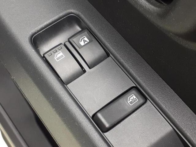 ハイゼットカーゴ デラックス 保証書/ディスプレイオーディオ/衝突安全装置/車線逸脱防止支援システム/ドライブレコーダー 社外/Bluetooth接続/ETC/EBD付ABS/横滑り防止装置/アイドリングストップ/バックモニター(33枚目)