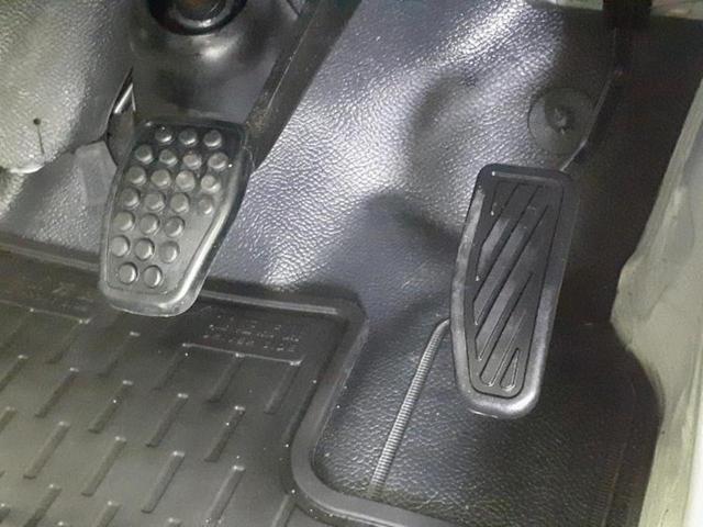 ハイゼットカーゴ デラックス 保証書/ディスプレイオーディオ/衝突安全装置/車線逸脱防止支援システム/ドライブレコーダー 社外/Bluetooth接続/ETC/EBD付ABS/横滑り防止装置/アイドリングストップ/バックモニター(35枚目)