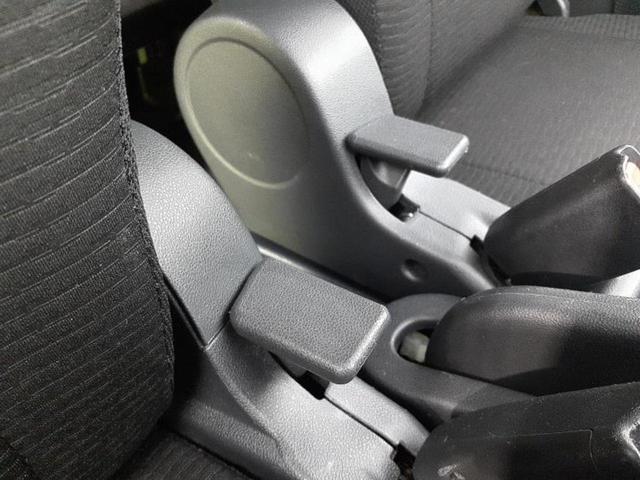 ハイゼットカーゴ デラックス 保証書/ディスプレイオーディオ/衝突安全装置/車線逸脱防止支援システム/ドライブレコーダー 社外/Bluetooth接続/ETC/EBD付ABS/横滑り防止装置/アイドリングストップ/バックモニター(36枚目)