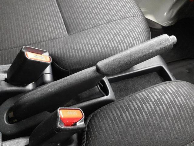 ハイゼットカーゴ デラックス 保証書/ディスプレイオーディオ/衝突安全装置/車線逸脱防止支援システム/ドライブレコーダー 社外/Bluetooth接続/ETC/EBD付ABS/横滑り防止装置/アイドリングストップ/バックモニター(37枚目)