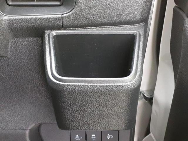 ハイゼットカーゴ デラックス 保証書/ディスプレイオーディオ/衝突安全装置/車線逸脱防止支援システム/ドライブレコーダー 社外/Bluetooth接続/ETC/EBD付ABS/横滑り防止装置/アイドリングストップ/バックモニター(38枚目)