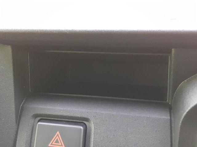 ハイゼットカーゴ デラックス 保証書/ディスプレイオーディオ/衝突安全装置/車線逸脱防止支援システム/ドライブレコーダー 社外/Bluetooth接続/ETC/EBD付ABS/横滑り防止装置/アイドリングストップ/バックモニター(39枚目)