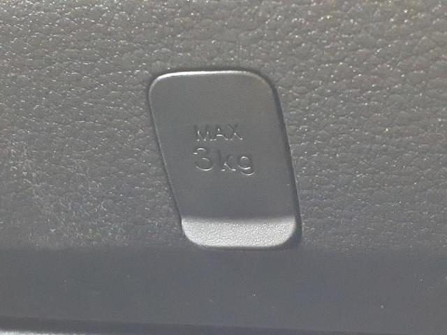 ハイゼットカーゴ デラックス 保証書/ディスプレイオーディオ/衝突安全装置/車線逸脱防止支援システム/ドライブレコーダー 社外/Bluetooth接続/ETC/EBD付ABS/横滑り防止装置/アイドリングストップ/バックモニター(43枚目)