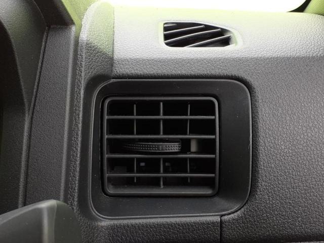 ハイゼットカーゴ デラックス 保証書/ディスプレイオーディオ/衝突安全装置/車線逸脱防止支援システム/ドライブレコーダー 社外/Bluetooth接続/ETC/EBD付ABS/横滑り防止装置/アイドリングストップ/バックモニター(44枚目)