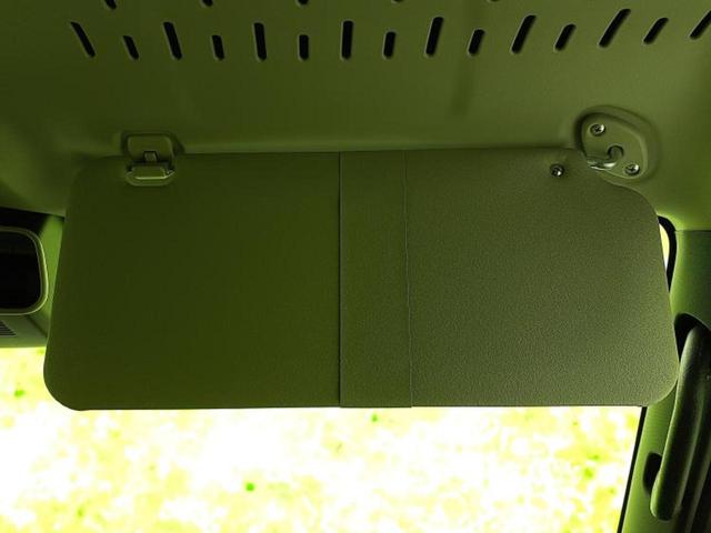 ハイゼットカーゴ デラックス 保証書/ディスプレイオーディオ/衝突安全装置/車線逸脱防止支援システム/ドライブレコーダー 社外/Bluetooth接続/ETC/EBD付ABS/横滑り防止装置/アイドリングストップ/バックモニター(45枚目)