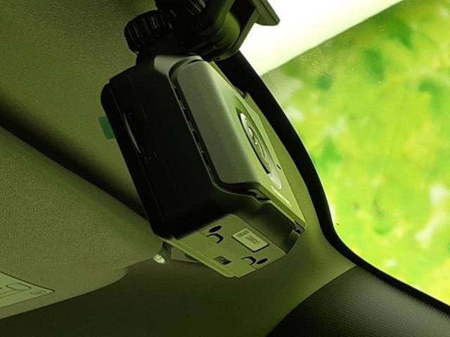 ハイゼットカーゴ デラックス 保証書/ディスプレイオーディオ/衝突安全装置/車線逸脱防止支援システム/ドライブレコーダー 社外/Bluetooth接続/ETC/EBD付ABS/横滑り防止装置/アイドリングストップ/バックモニター(47枚目)