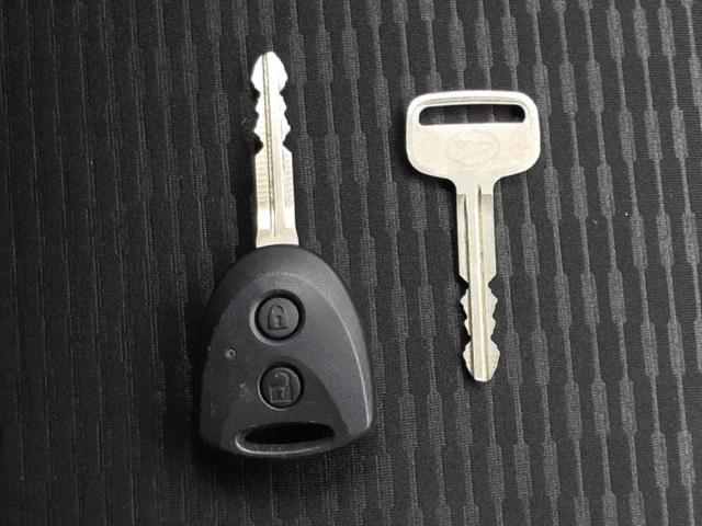 ハイゼットカーゴ デラックス 保証書/ディスプレイオーディオ/衝突安全装置/車線逸脱防止支援システム/ドライブレコーダー 社外/Bluetooth接続/ETC/EBD付ABS/横滑り防止装置/アイドリングストップ/バックモニター(48枚目)