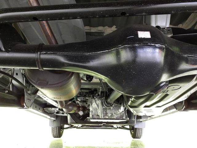 ハイゼットカーゴ デラックス 保証書/ディスプレイオーディオ/衝突安全装置/車線逸脱防止支援システム/ドライブレコーダー 社外/Bluetooth接続/ETC/EBD付ABS/横滑り防止装置/アイドリングストップ/バックモニター(52枚目)