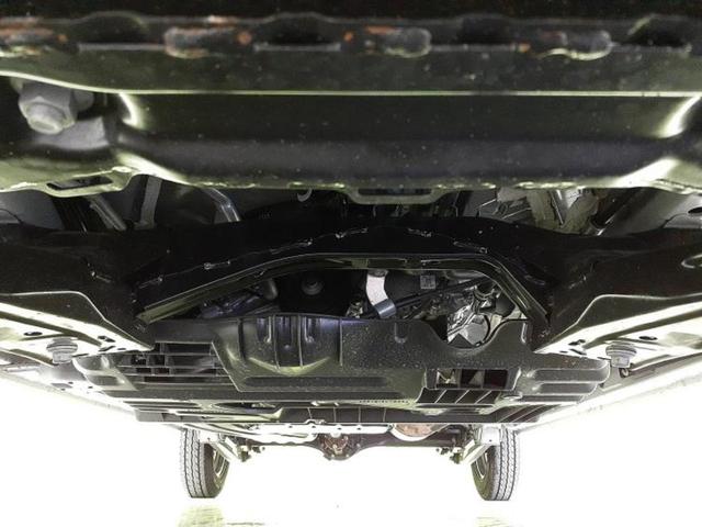 ハイゼットカーゴ デラックス 保証書/ディスプレイオーディオ/衝突安全装置/車線逸脱防止支援システム/ドライブレコーダー 社外/Bluetooth接続/ETC/EBD付ABS/横滑り防止装置/アイドリングストップ/バックモニター(53枚目)