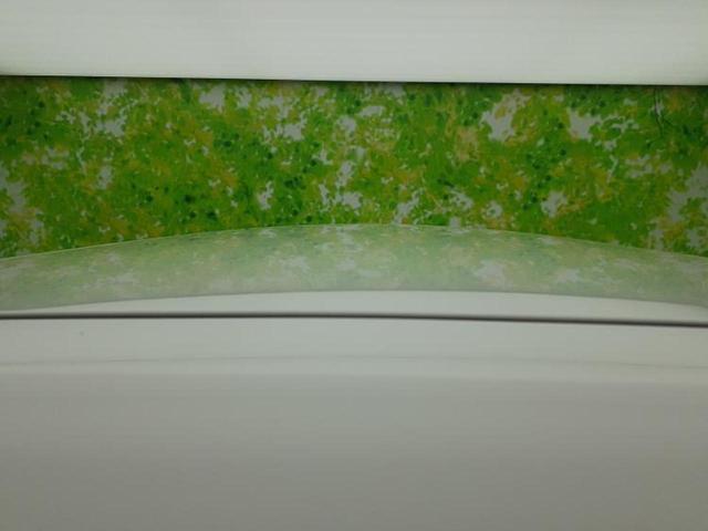 ハイゼットカーゴ デラックス 保証書/ディスプレイオーディオ/衝突安全装置/車線逸脱防止支援システム/ドライブレコーダー 社外/Bluetooth接続/ETC/EBD付ABS/横滑り防止装置/アイドリングストップ/バックモニター(54枚目)