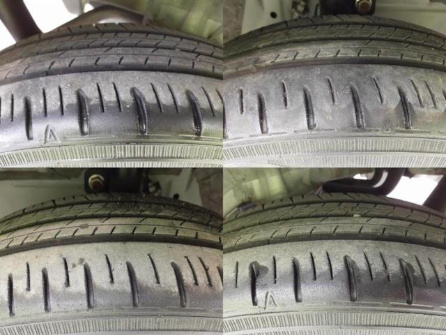 ルーミー G ディスプレイオーディオ9インチ/衝突安全装置/両側電動スライドドア/シートヒーター 前席/パノラミックビューモニター/ヘッドランプ LED/Bluetooth接続/ETC/EBD付ABS 全周囲カメラ(59枚目)