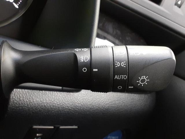 アルファードハイブリッド 4WDハイブリッドSR Cパッケージ 保証書/ディスプレイオーディオ/フリップダウンモニター/デジタルインナーミラー/両側電動スライドドア/シートヒーター/シート 合皮/電動バックドア/ヘッドランプ LED/ETC/EBD付ABS 4WD(15枚目)