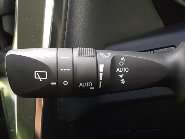 アルファードハイブリッド 4WDハイブリッドSR Cパッケージ 保証書/ディスプレイオーディオ/フリップダウンモニター/デジタルインナーミラー/両側電動スライドドア/シートヒーター/シート 合皮/電動バックドア/ヘッドランプ LED/ETC/EBD付ABS 4WD(16枚目)