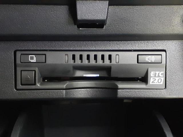 アルファードハイブリッド 4WDハイブリッドSR Cパッケージ 保証書/ディスプレイオーディオ/フリップダウンモニター/デジタルインナーミラー/両側電動スライドドア/シートヒーター/シート 合皮/電動バックドア/ヘッドランプ LED/ETC/EBD付ABS 4WD(18枚目)