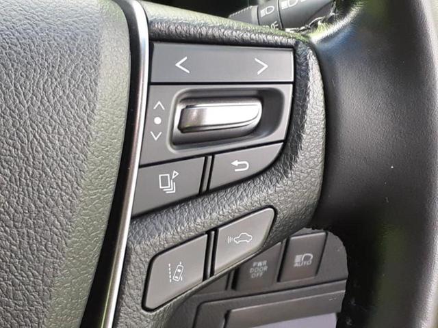 アルファードハイブリッド 4WDハイブリッドSR Cパッケージ 保証書/ディスプレイオーディオ/フリップダウンモニター/デジタルインナーミラー/両側電動スライドドア/シートヒーター/シート 合皮/電動バックドア/ヘッドランプ LED/ETC/EBD付ABS 4WD(28枚目)