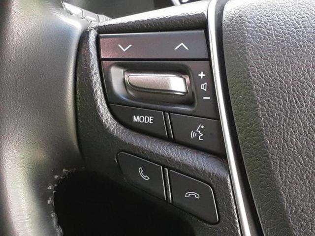 アルファードハイブリッド 4WDハイブリッドSR Cパッケージ 保証書/ディスプレイオーディオ/フリップダウンモニター/デジタルインナーミラー/両側電動スライドドア/シートヒーター/シート 合皮/電動バックドア/ヘッドランプ LED/ETC/EBD付ABS 4WD(29枚目)