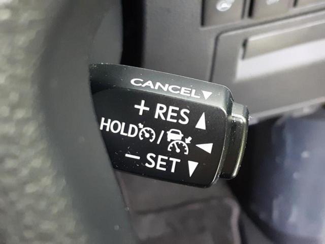 アルファードハイブリッド 4WDハイブリッドSR Cパッケージ 保証書/ディスプレイオーディオ/フリップダウンモニター/デジタルインナーミラー/両側電動スライドドア/シートヒーター/シート 合皮/電動バックドア/ヘッドランプ LED/ETC/EBD付ABS 4WD(30枚目)