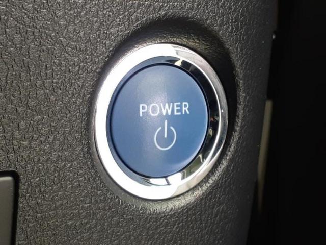 アルファードハイブリッド 4WDハイブリッドSR Cパッケージ 保証書/ディスプレイオーディオ/フリップダウンモニター/デジタルインナーミラー/両側電動スライドドア/シートヒーター/シート 合皮/電動バックドア/ヘッドランプ LED/ETC/EBD付ABS 4WD(31枚目)