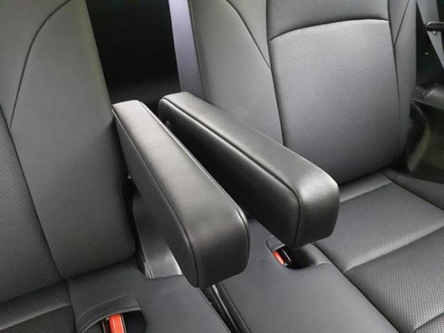 アルファードハイブリッド 4WDハイブリッドSR Cパッケージ 保証書/ディスプレイオーディオ/フリップダウンモニター/デジタルインナーミラー/両側電動スライドドア/シートヒーター/シート 合皮/電動バックドア/ヘッドランプ LED/ETC/EBD付ABS 4WD(36枚目)