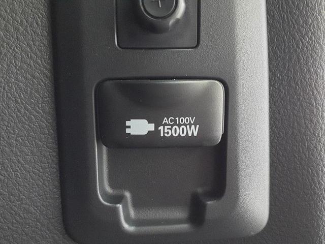 アルファードハイブリッド 4WDハイブリッドSR Cパッケージ 保証書/ディスプレイオーディオ/フリップダウンモニター/デジタルインナーミラー/両側電動スライドドア/シートヒーター/シート 合皮/電動バックドア/ヘッドランプ LED/ETC/EBD付ABS 4WD(38枚目)