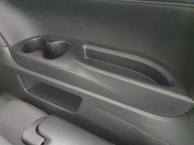 アルファードハイブリッド 4WDハイブリッドSR Cパッケージ 保証書/ディスプレイオーディオ/フリップダウンモニター/デジタルインナーミラー/両側電動スライドドア/シートヒーター/シート 合皮/電動バックドア/ヘッドランプ LED/ETC/EBD付ABS 4WD(40枚目)