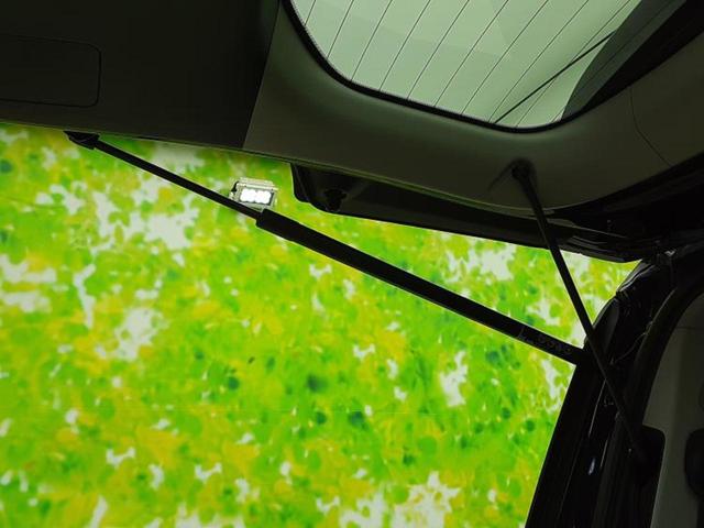 アルファードハイブリッド 4WDハイブリッドSR Cパッケージ 保証書/ディスプレイオーディオ/フリップダウンモニター/デジタルインナーミラー/両側電動スライドドア/シートヒーター/シート 合皮/電動バックドア/ヘッドランプ LED/ETC/EBD付ABS 4WD(42枚目)