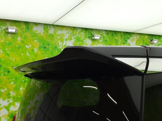 アルファードハイブリッド 4WDハイブリッドSR Cパッケージ 保証書/ディスプレイオーディオ/フリップダウンモニター/デジタルインナーミラー/両側電動スライドドア/シートヒーター/シート 合皮/電動バックドア/ヘッドランプ LED/ETC/EBD付ABS 4WD(44枚目)