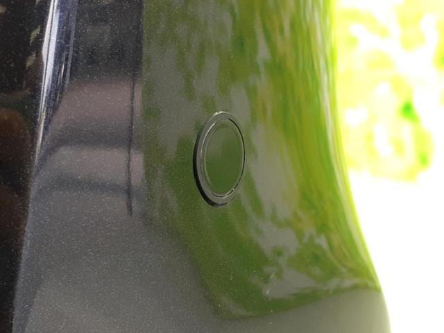 アルファードハイブリッド 4WDハイブリッドSR Cパッケージ 保証書/ディスプレイオーディオ/フリップダウンモニター/デジタルインナーミラー/両側電動スライドドア/シートヒーター/シート 合皮/電動バックドア/ヘッドランプ LED/ETC/EBD付ABS 4WD(45枚目)