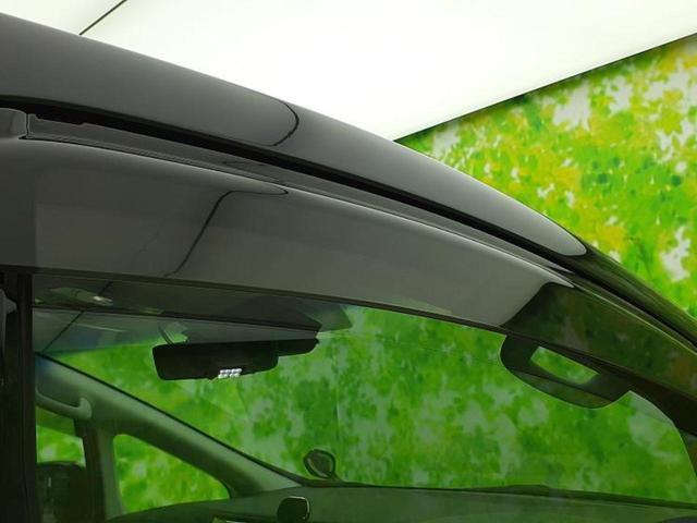 アルファードハイブリッド 4WDハイブリッドSR Cパッケージ 保証書/ディスプレイオーディオ/フリップダウンモニター/デジタルインナーミラー/両側電動スライドドア/シートヒーター/シート 合皮/電動バックドア/ヘッドランプ LED/ETC/EBD付ABS 4WD(46枚目)