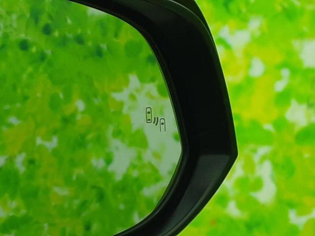 アルファードハイブリッド 4WDハイブリッドSR Cパッケージ 保証書/ディスプレイオーディオ/フリップダウンモニター/デジタルインナーミラー/両側電動スライドドア/シートヒーター/シート 合皮/電動バックドア/ヘッドランプ LED/ETC/EBD付ABS 4WD(47枚目)