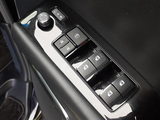 アルファードハイブリッド 4WDハイブリッドSR Cパッケージ 保証書/ディスプレイオーディオ/フリップダウンモニター/デジタルインナーミラー/両側電動スライドドア/シートヒーター/シート 合皮/電動バックドア/ヘッドランプ LED/ETC/EBD付ABS 4WD(49枚目)