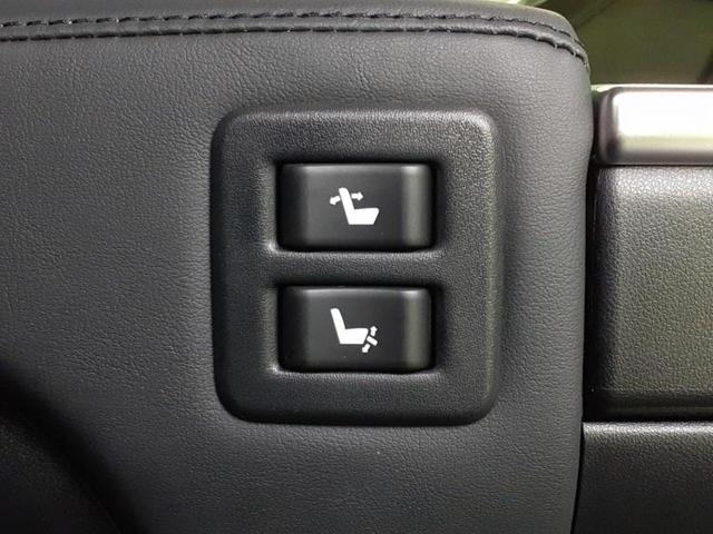 アルファードハイブリッド 4WDハイブリッドSR Cパッケージ 保証書/ディスプレイオーディオ/フリップダウンモニター/デジタルインナーミラー/両側電動スライドドア/シートヒーター/シート 合皮/電動バックドア/ヘッドランプ LED/ETC/EBD付ABS 4WD(52枚目)